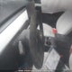 7SAYGDED9RF995266 2024 Tesla Model Y auction photo thumbnail 11