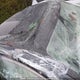 7SAYGDED9RF995266 2024 Tesla Model Y auction photo thumbnail 12