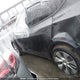 7SAYGDED9RF995266 2024 Tesla Model Y auction photo thumbnail 15