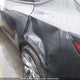 7SAYGDED9RF995266 2024 Tesla Model Y auction photo thumbnail 19