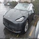 7SAYGDED9RF995266 2024 Tesla Model Y auction photo thumbnail 2