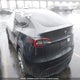 7SAYGDED9RF995266 2024 Tesla Model Y auction photo thumbnail 3