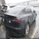 7SAYGDED9RF995266 2024 Tesla Model Y auction photo thumbnail 4