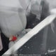 7SAYGDED9RF995266 2024 Tesla Model Y auction photo thumbnail 5