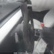 7SAYGDED9RF995266 2024 Tesla Model Y auction photo thumbnail 7