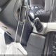 1FT8X3BT9REC93405 2024 Ford F350 Super Duty auction photo thumbnail 11