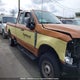 1FT8X3BT9REC93405 2024 Ford F350 Super Duty auction photo thumbnail 14
