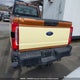 1FT8X3BT9REC93405 2024 Ford F350 Super Duty auction photo thumbnail 16