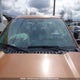 1FT8X3BT9REC93405 2024 Ford F350 Super Duty auction photo thumbnail 17