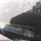 1FT8X3BT9REC93405 2024 Ford F350 Super Duty auction photo thumbnail 18