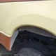 1FT8X3BT9REC93405 2024 Ford F350 Super Duty auction photo thumbnail 21