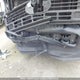 1FT8X3BT9REC93405 2024 Ford F350 Super Duty auction photo thumbnail 26