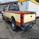 1FT8X3BT9REC93405 2024 Ford F350 Super Duty auction photo thumbnail 3