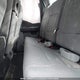 1FT8X3BT9REC93405 2024 Ford F350 Super Duty auction photo thumbnail 5
