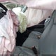 1FT8X3BT9REC93405 2024 Ford F350 Super Duty auction photo thumbnail 8