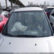JTEHH20V036077175 2003 Toyota Rav4 auction photo thumbnail 18