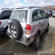 JTEHH20V036077175 2003 Toyota Rav4 auction photo thumbnail 4