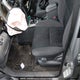JTEHH20V036077175 2003 Toyota Rav4 auction photo thumbnail 5