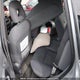 JTEHH20V036077175 2003 Toyota Rav4 auction photo thumbnail 8