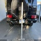 WDCYC3HF4BX187042 2011 Mercedes-Benz G 550 auction photo thumbnail 12