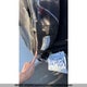 WDCYC3HF4BX187042 2011 Mercedes-Benz G 550 auction photo thumbnail 14