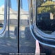 WDCYC3HF4BX187042 2011 Mercedes-Benz G 550 auction photo thumbnail 17