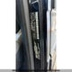 WDCYC3HF4BX187042 2011 Mercedes-Benz G 550 auction photo thumbnail 7