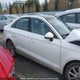WAUF8GFF3G1046883 2016 Audi A3 auction photo thumbnail 13