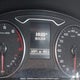 WAUF8GFF3G1046883 2016 Audi A3 auction photo thumbnail 15