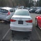 WAUF8GFF3G1046883 2016 Audi A3 auction photo thumbnail 16
