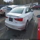 WAUF8GFF3G1046883 2016 Audi A3 auction photo thumbnail 4