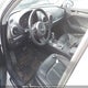 WAUF8GFF3G1046883 2016 Audi A3 auction photo thumbnail 5