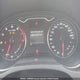 WAUF8GFF3G1046883 2016 Audi A3 auction photo thumbnail 7