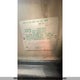 JF1SG63645H741127 2005 Subaru Forester 2.5X auction photo thumbnail 10