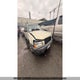 JF1SG63645H741127 2005 Subaru Forester 2.5X auction photo thumbnail 1