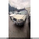 JF1SG63645H741127 2005 Subaru Forester 2.5X auction photo thumbnail 2