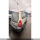 JF1SG63645H741127 2005 Subaru Forester 2.5X auction photo thumbnail 4