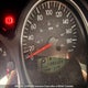 JF1SG63645H741127 2005 Subaru Forester 2.5X auction photo thumbnail 8