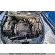 1G1PL5SH7D7277997 2013 Chevrolet Cruze auction photo thumbnail 12