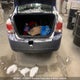1G1PL5SH7D7277997 2013 Chevrolet Cruze auction photo thumbnail 13