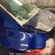 1G1PL5SH7D7277997 2013 Chevrolet Cruze auction photo thumbnail 15