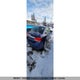 1G1PL5SH7D7277997 2013 Chevrolet Cruze auction photo thumbnail 4