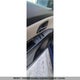 1G1PL5SH7D7277997 2013 Chevrolet Cruze auction photo thumbnail 6
