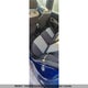 1G1PL5SH7D7277997 2013 Chevrolet Cruze auction photo thumbnail 7