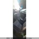 1G1PL5SH7D7277997 2013 Chevrolet Cruze auction photo thumbnail 8