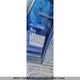 1G1PL5SH7D7277997 2013 Chevrolet Cruze auction photo thumbnail 9