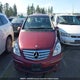 WDDFH33X68J289913 2008 Mercedes-Benz B 200 auction photo thumbnail 12