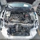 2HGFC1F93HH104715 2017 Honda Civic auction photo thumbnail 10