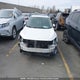 2HGFC1F93HH104715 2017 Honda Civic auction photo thumbnail 13