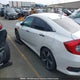 2HGFC1F93HH104715 2017 Honda Civic auction photo thumbnail 15